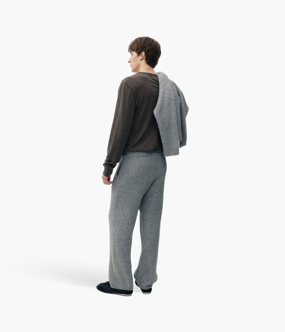 #color_Grey