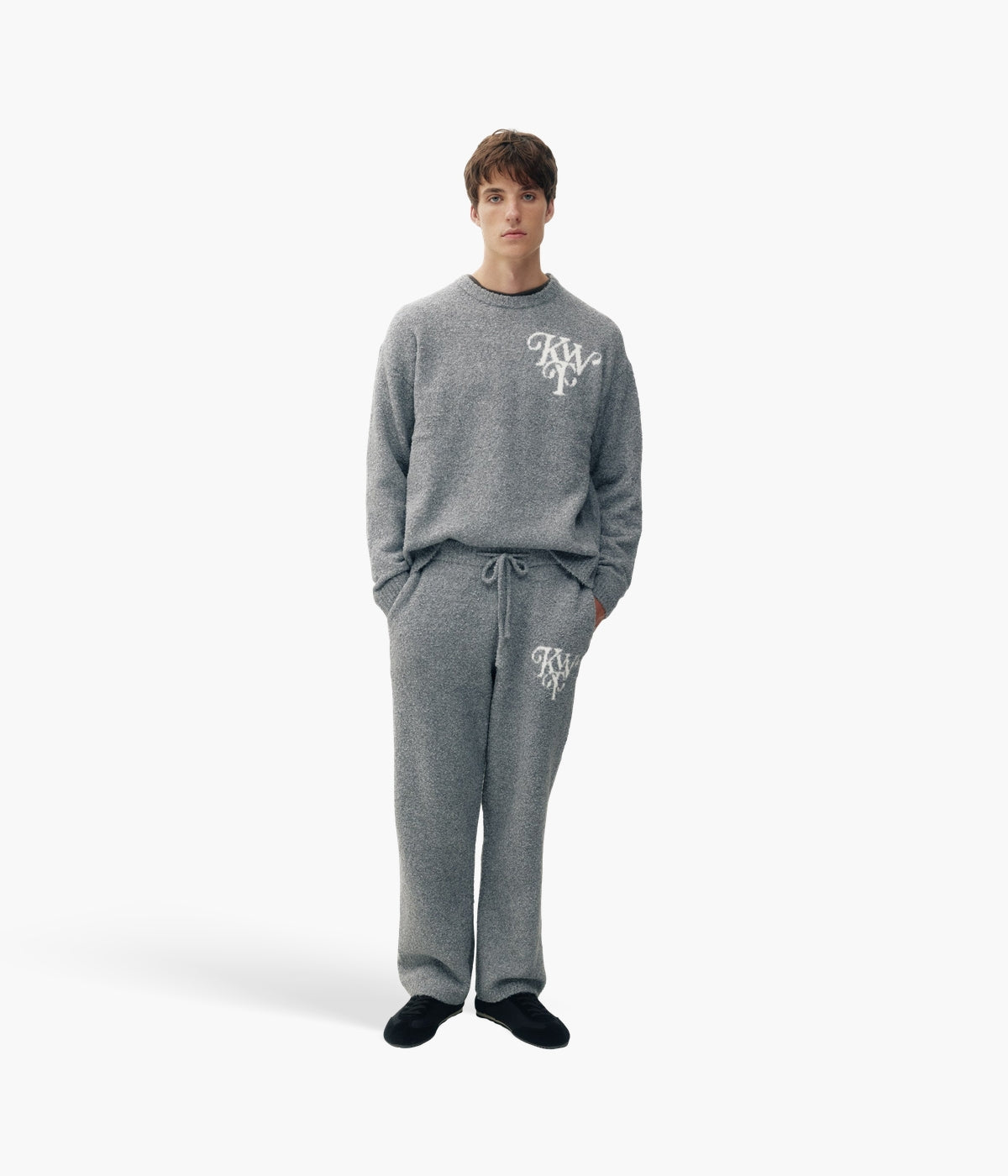 #color_Grey