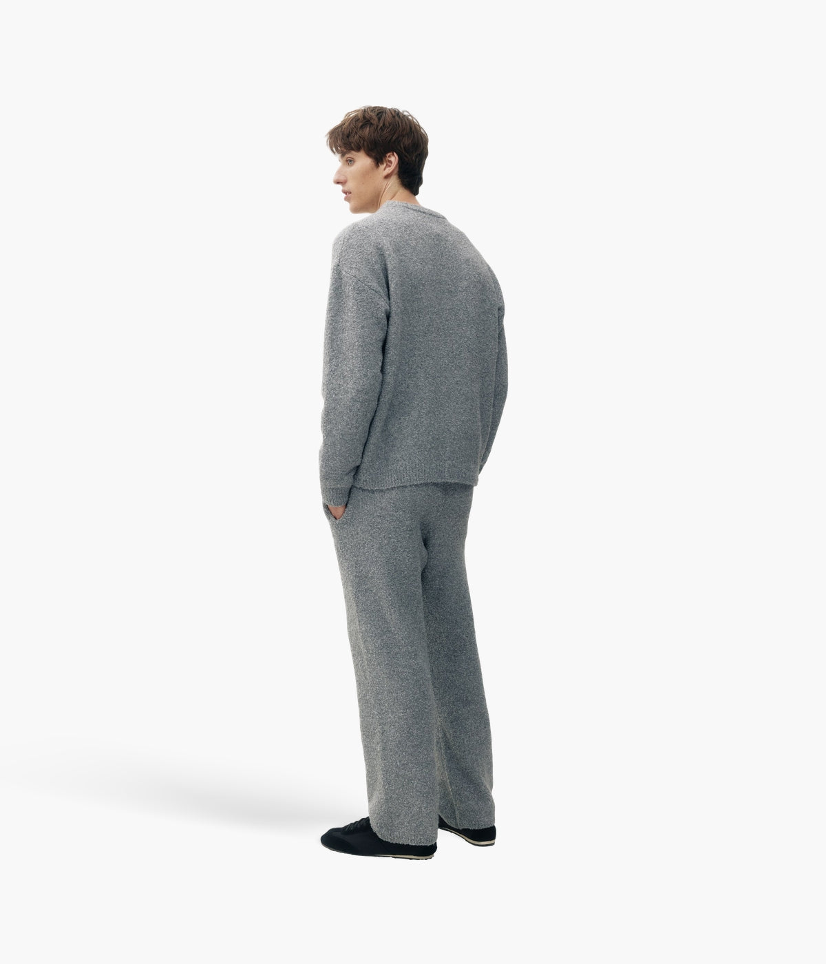 #color_Grey
