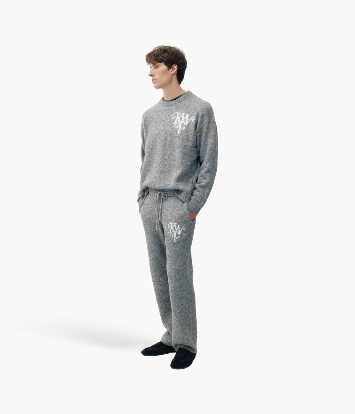 #color_Grey