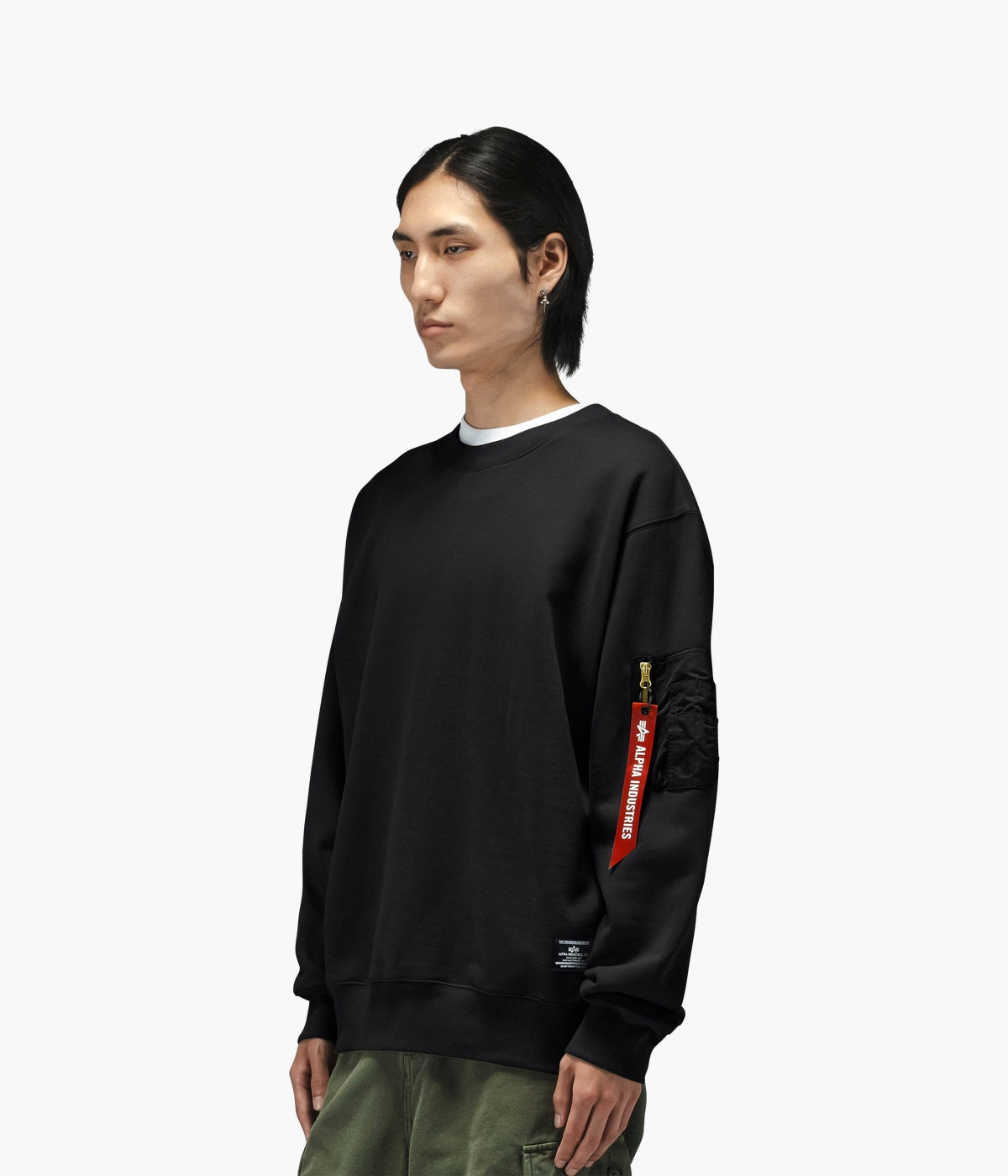 #color_Black