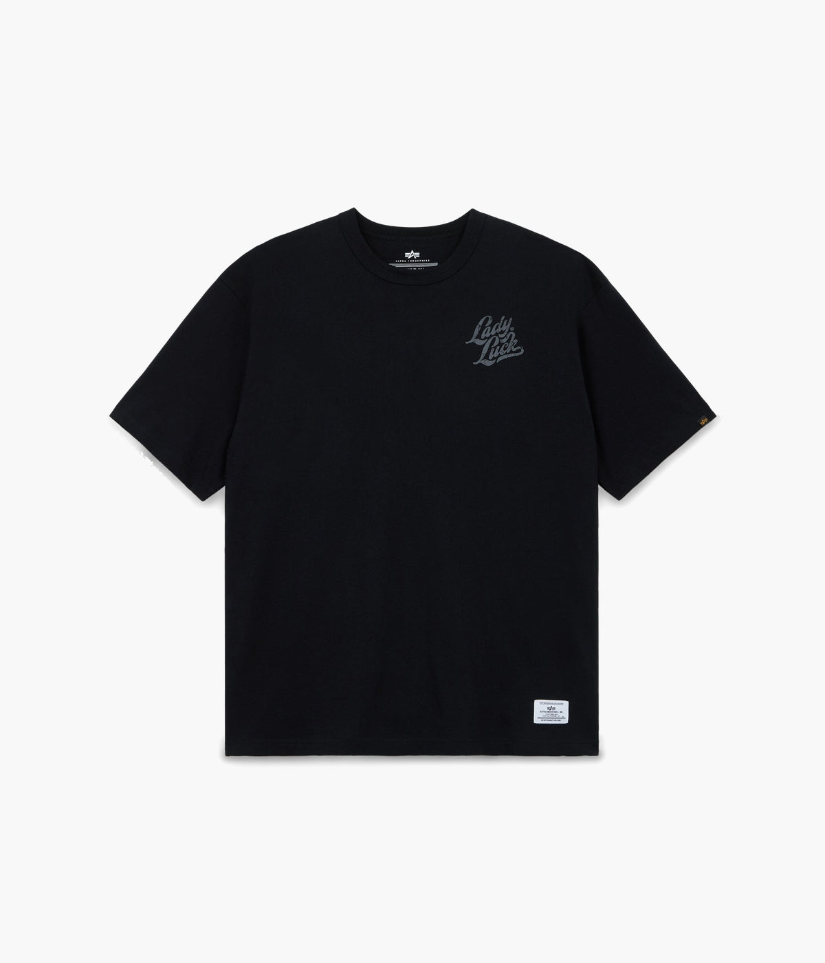 #color_Black