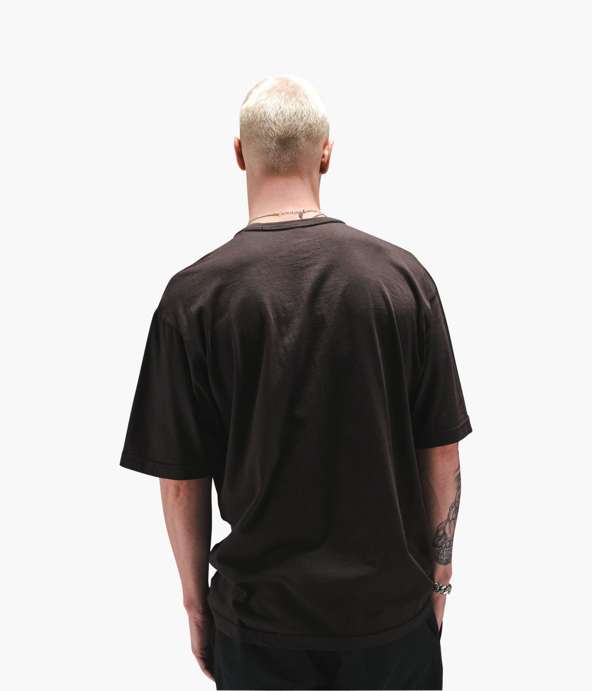#color_Black