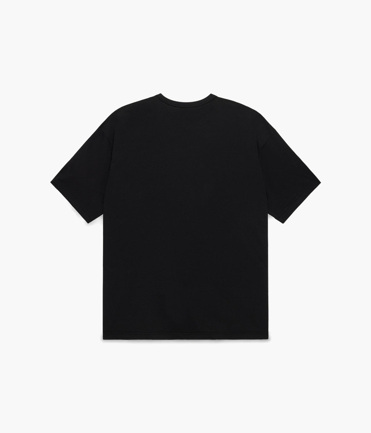 #color_Black