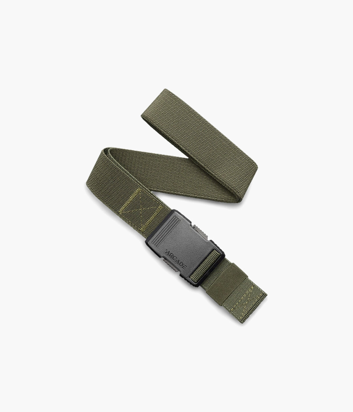 #color_Olive