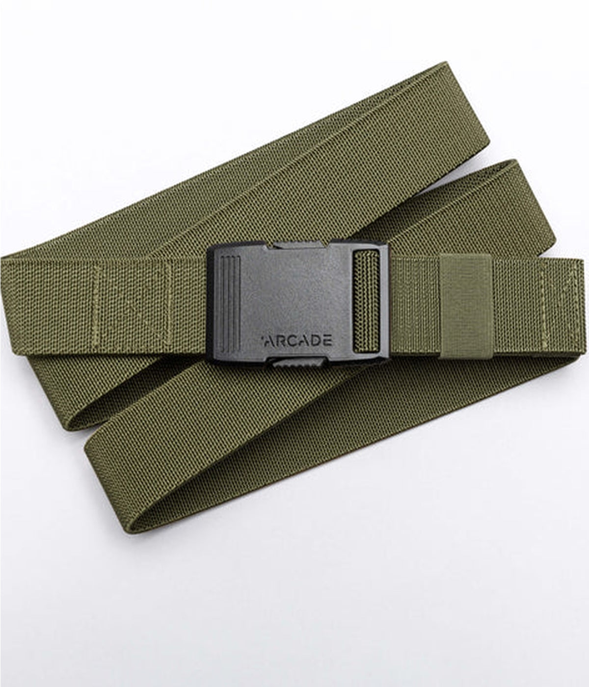 #color_Olive
