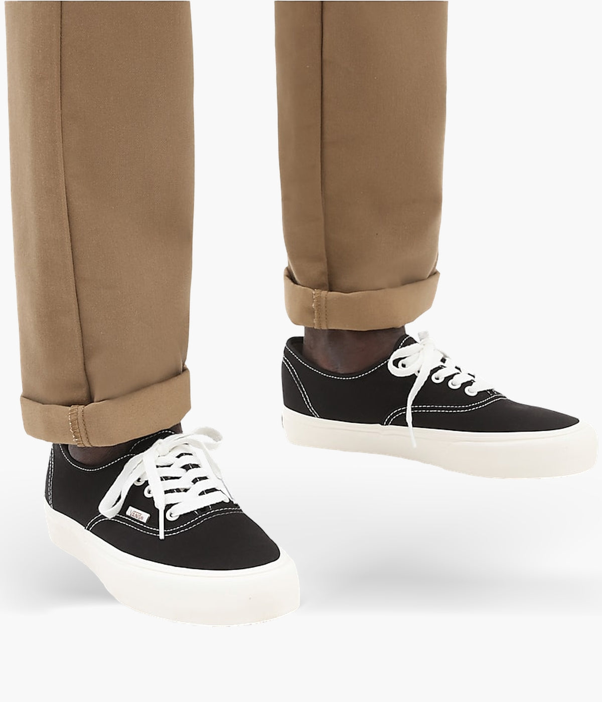 #color_Black / Marshmallow