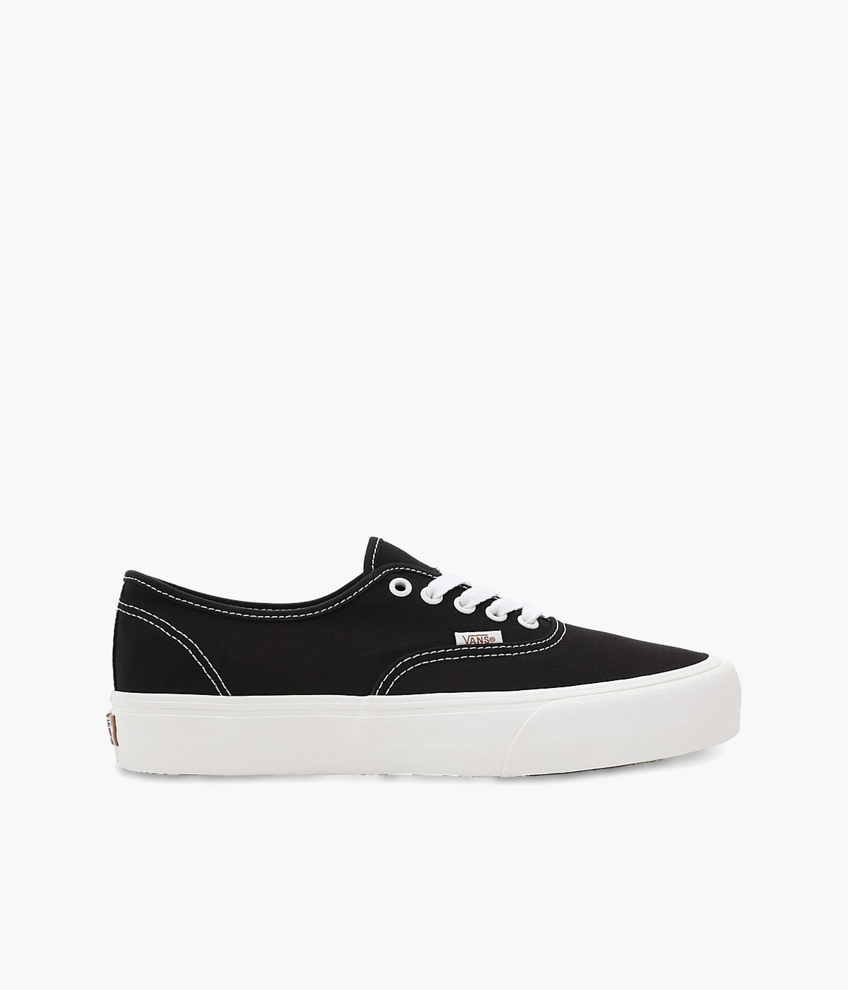 #color_Black / Marshmallow