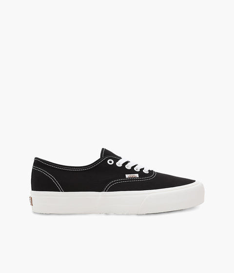 #color_Black / Marshmallow