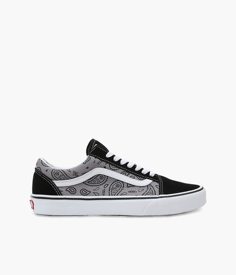 #color_Paisley Gray / True White