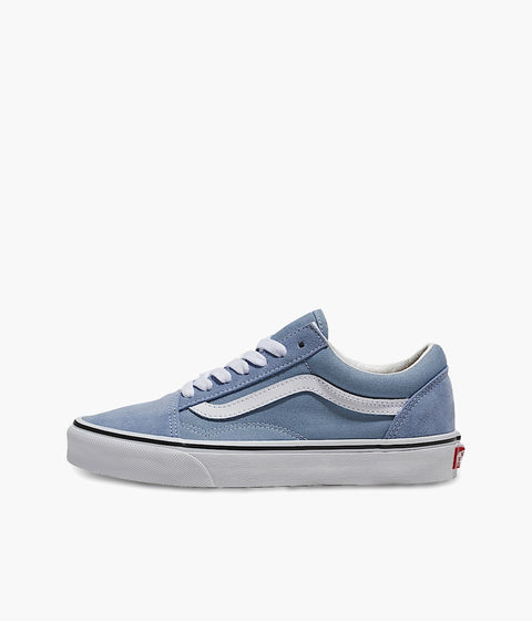 #color_Dusty Blue