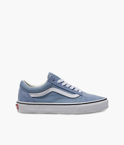 #color_Dusty Blue