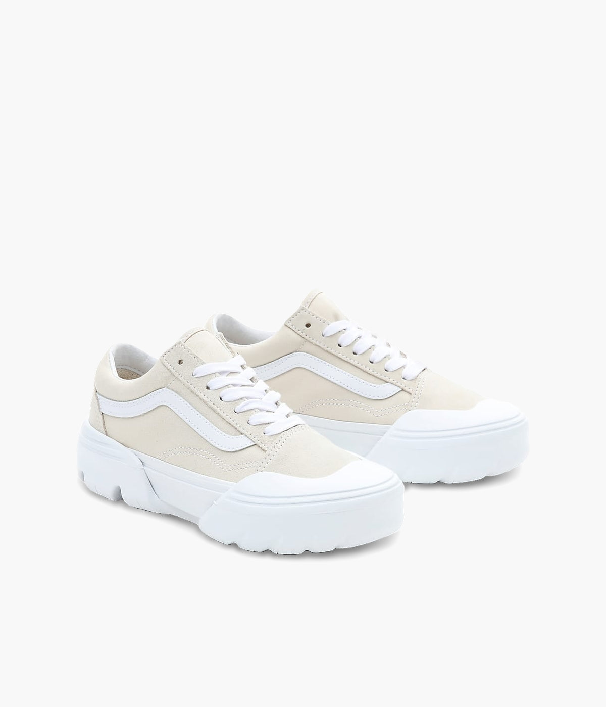 #color_Turtledove / True White