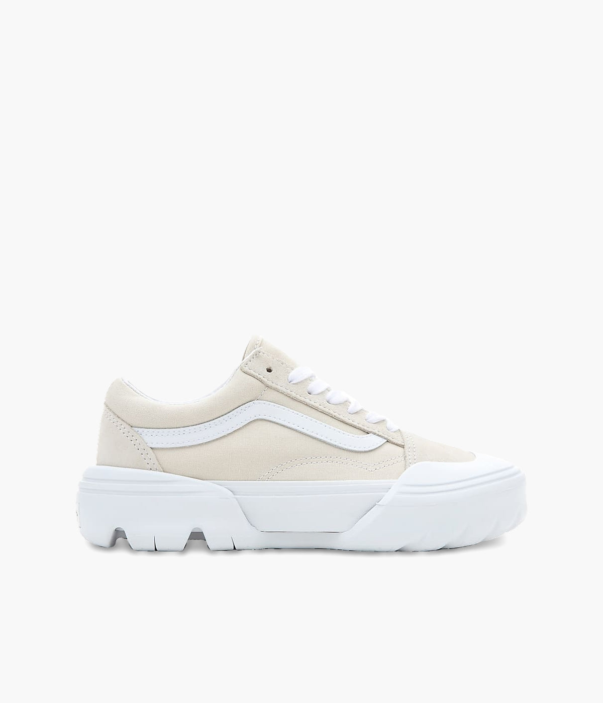 #color_Turtledove / True White
