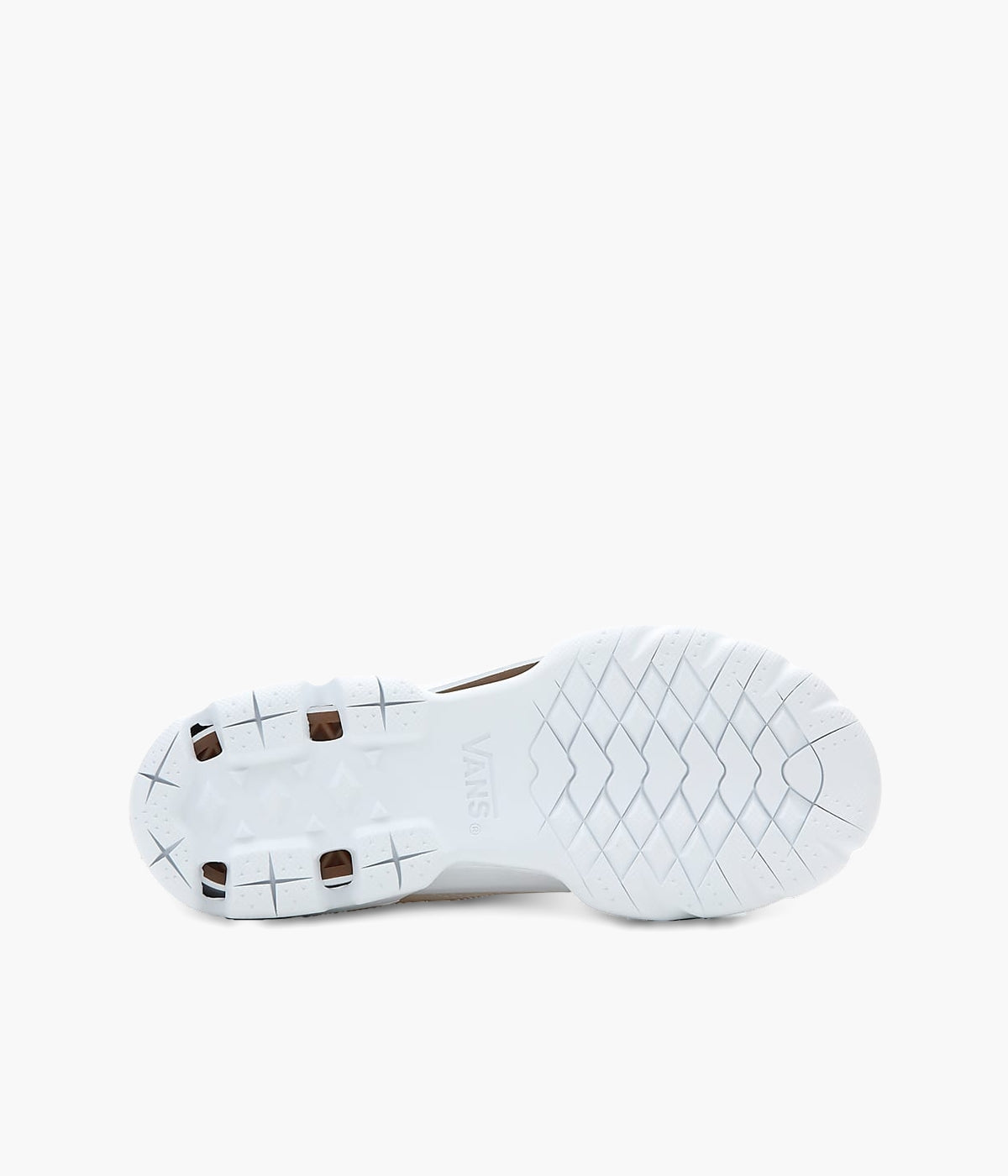 #color_Turtledove / True White