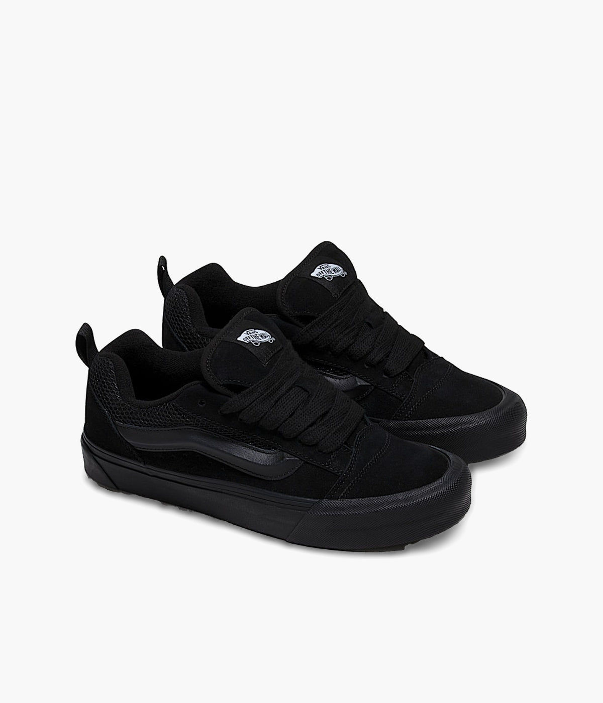 #color_Black / Black