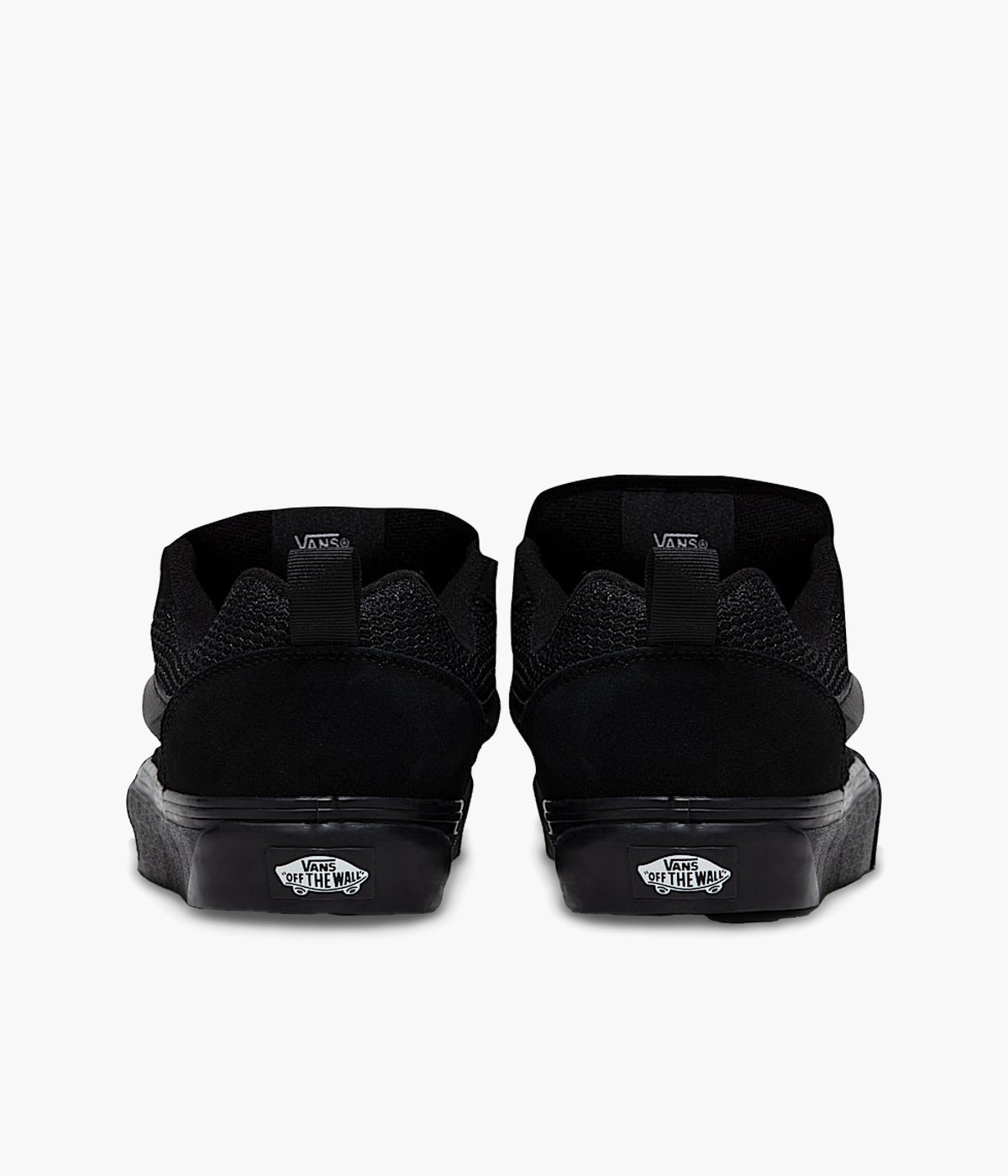 #color_Black / Black