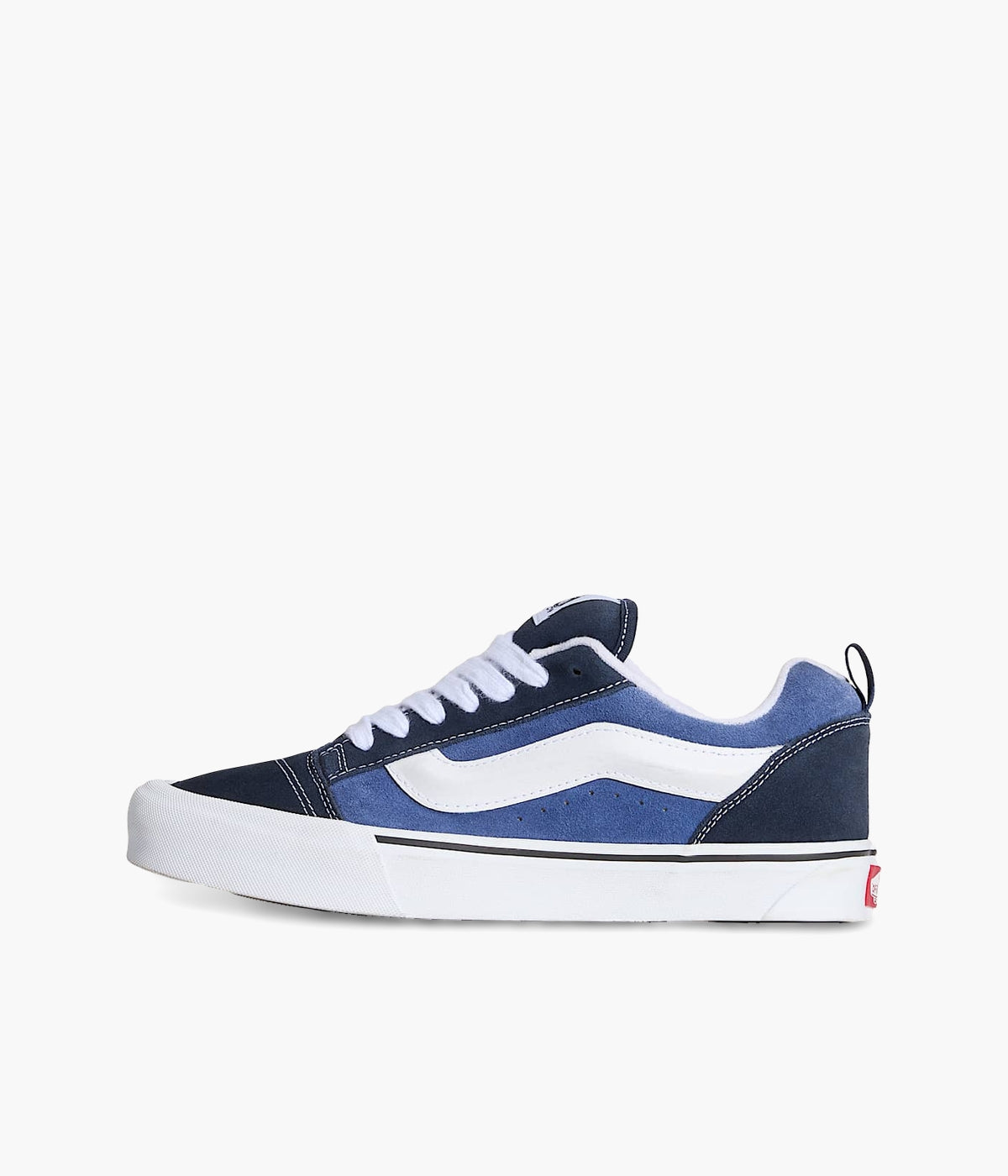 #color_Navy / True White