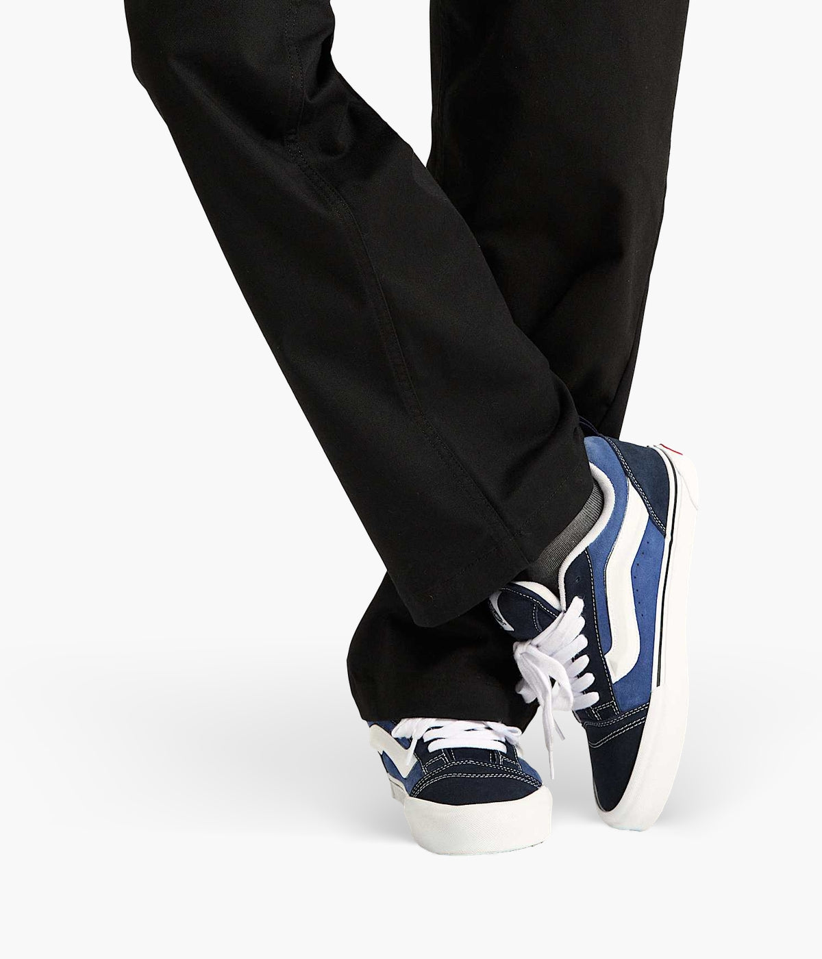 #color_Navy / True White