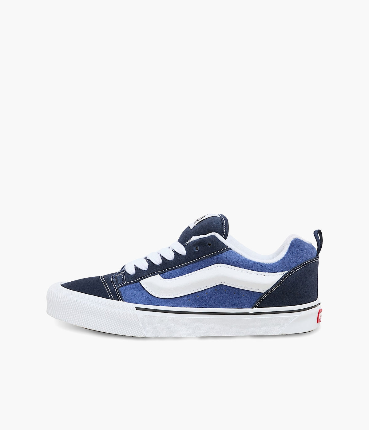 #color_Navy / True White