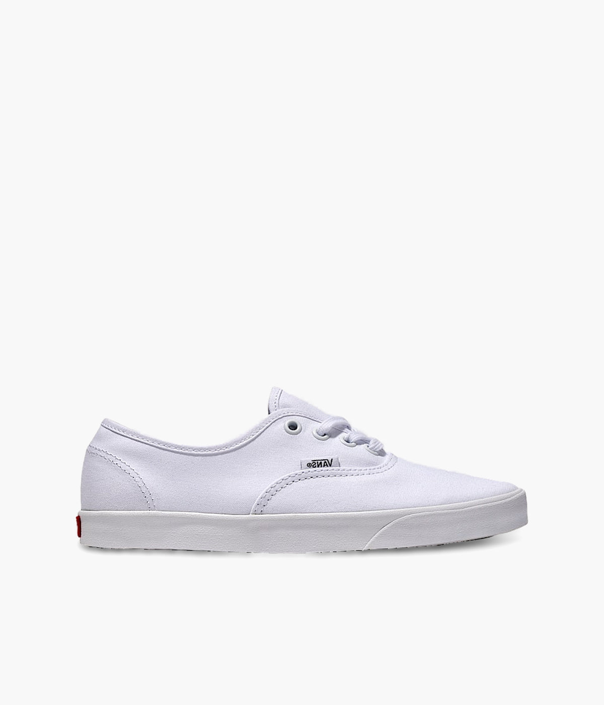 #color_White / White