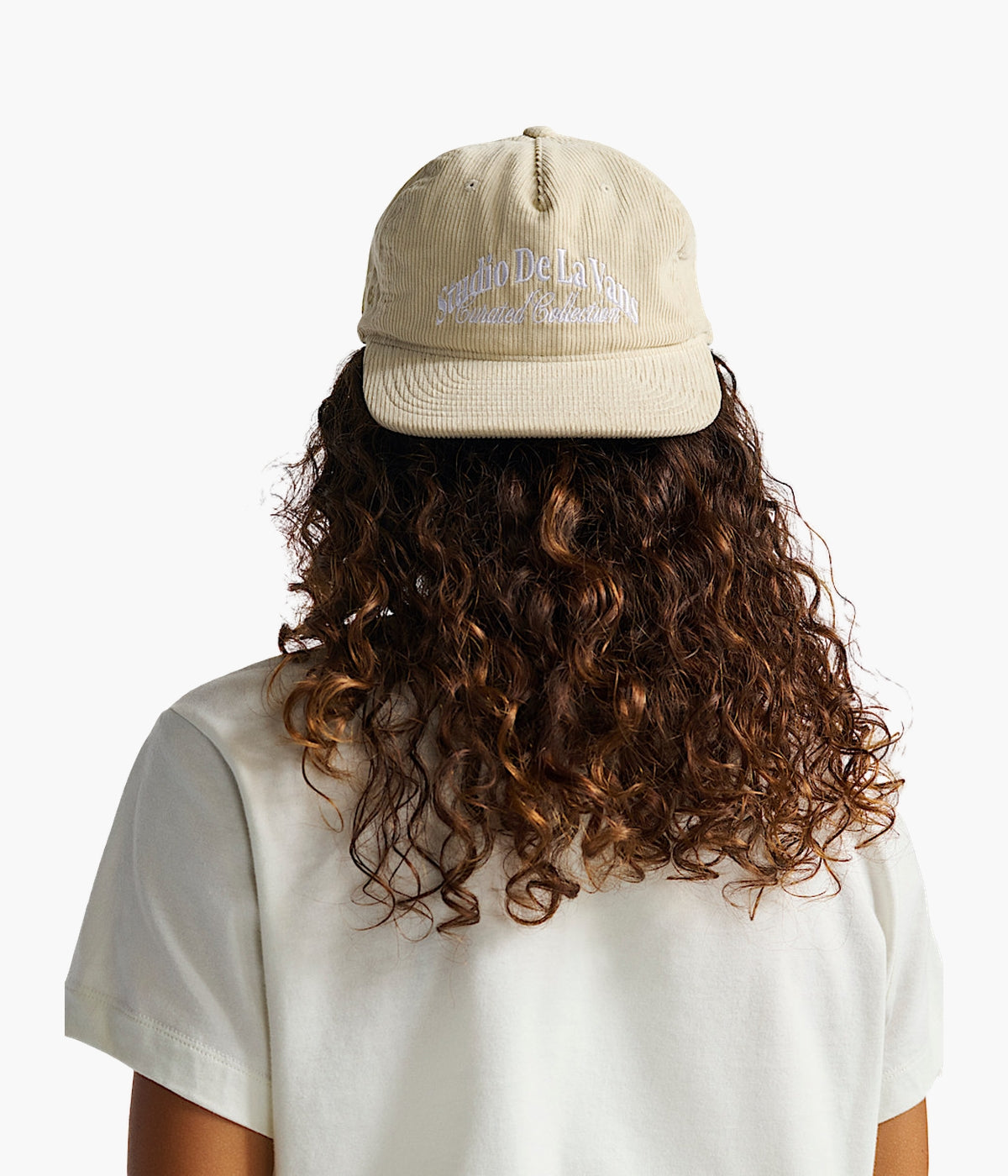 #color_Oatmeal