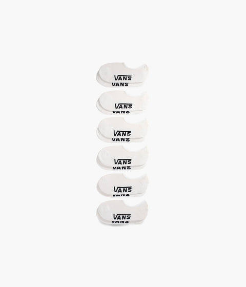 #color_White