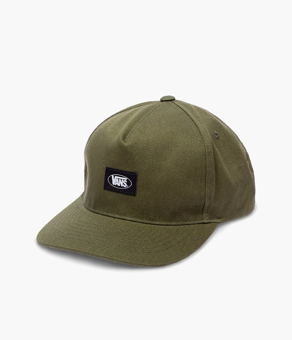 #color_Mossy Olive