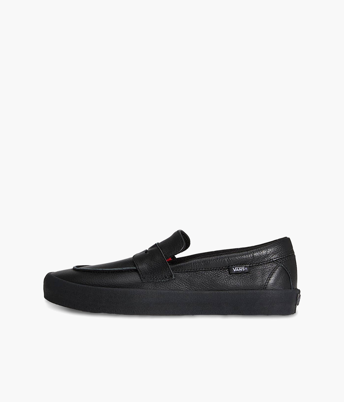 #color_Black / Black