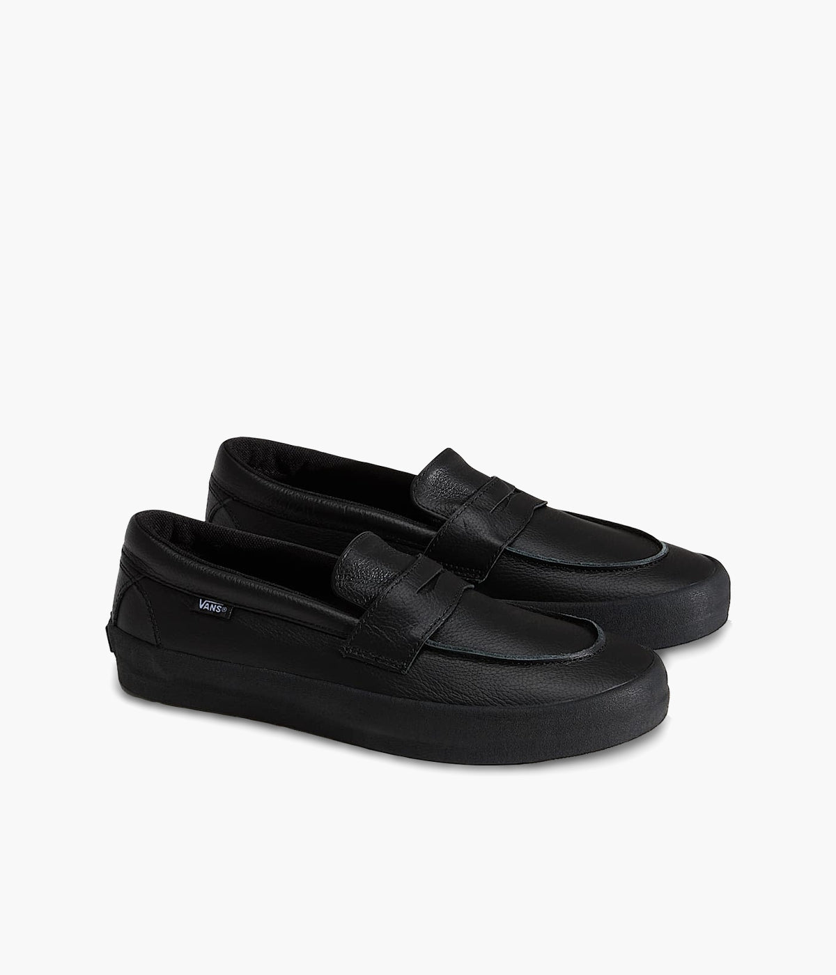 #color_Black / Black