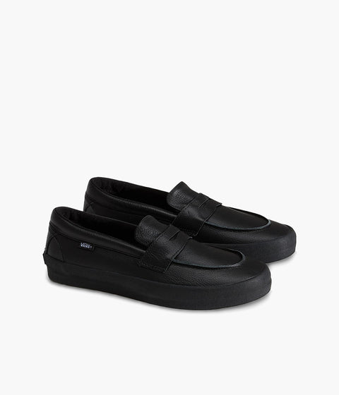 #color_Black / Black