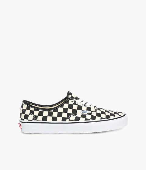 #color_(golden Coast) Black / White Checker