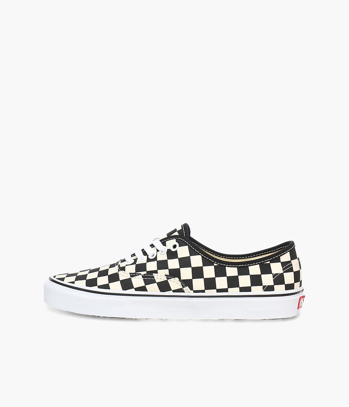 #color_(golden Coast) Black / White Checker