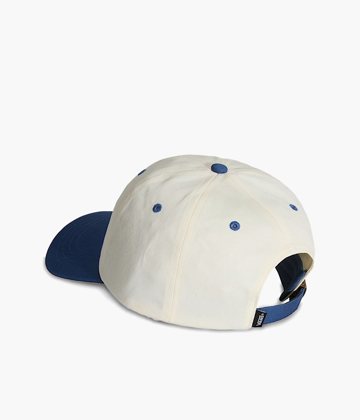 #color_True Navy