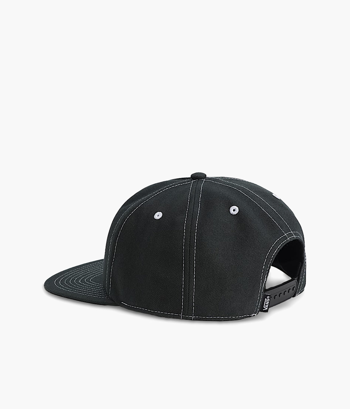#color_Black