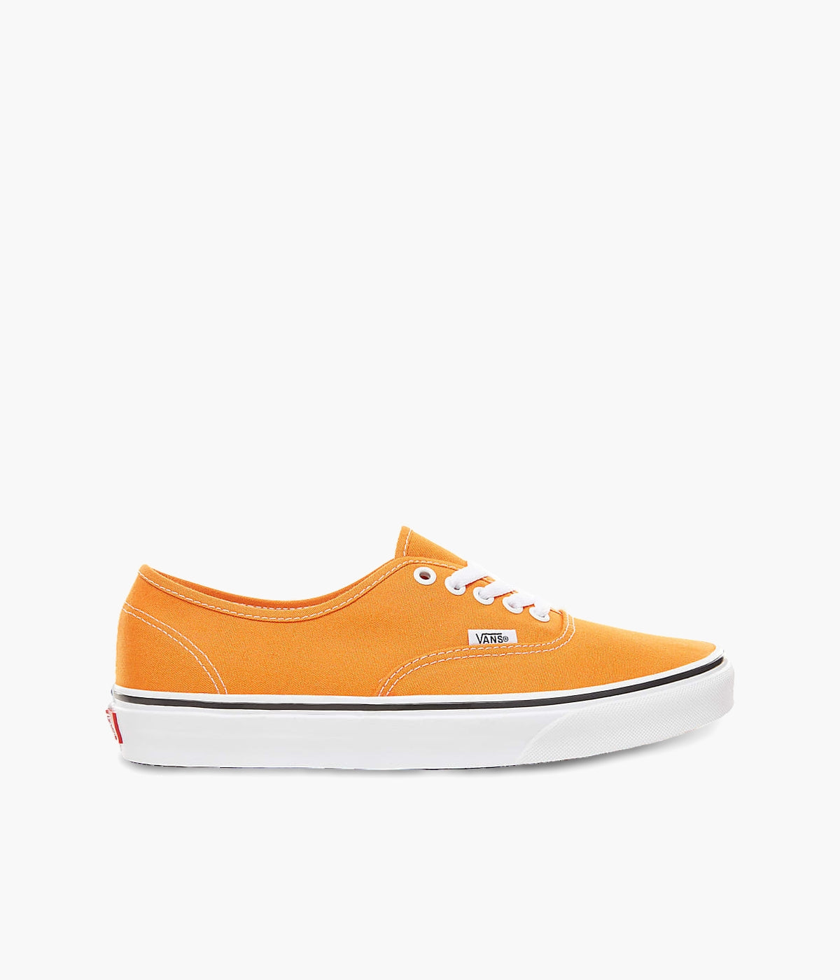 #color_Dark Cheddar / True White