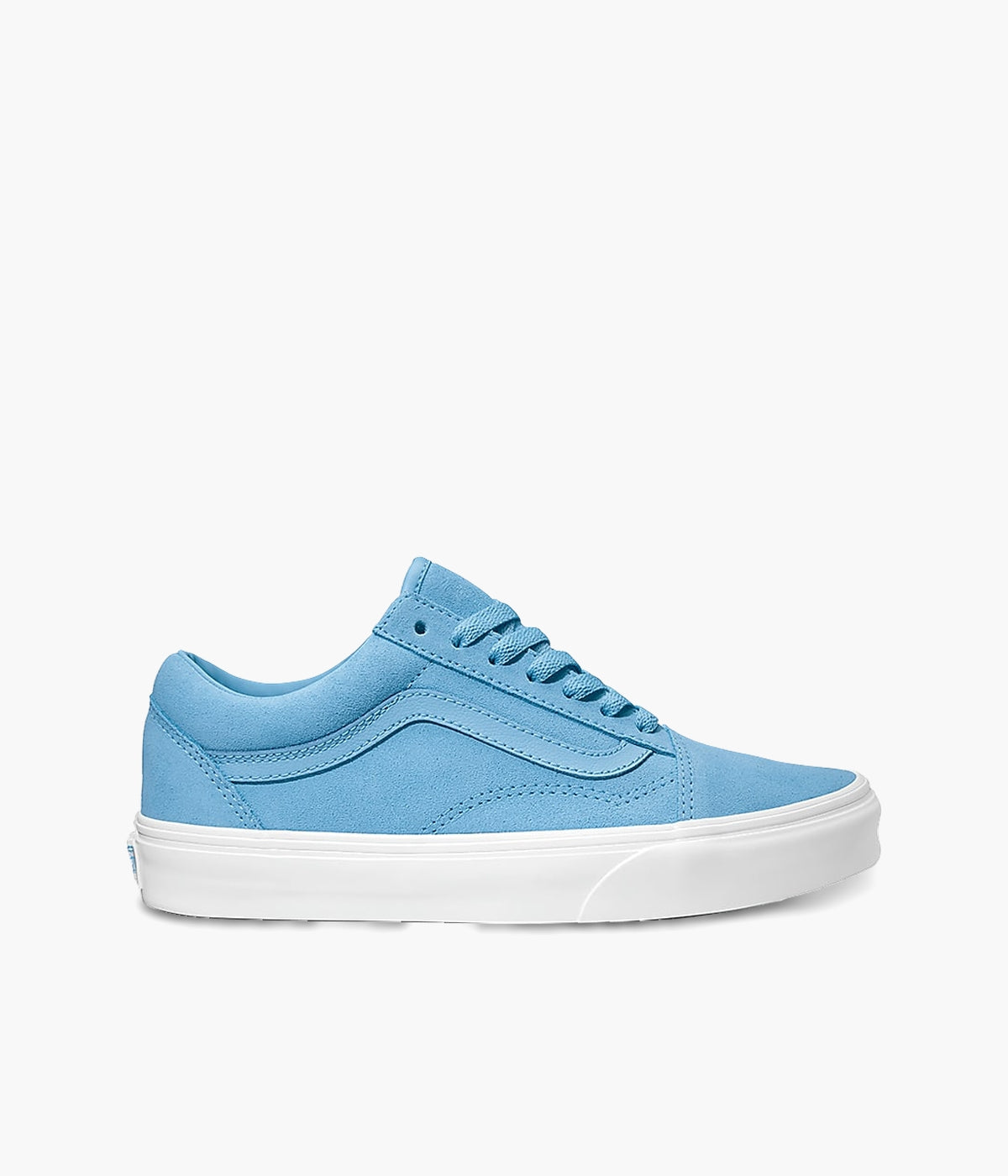 #color_Alaskan Blue