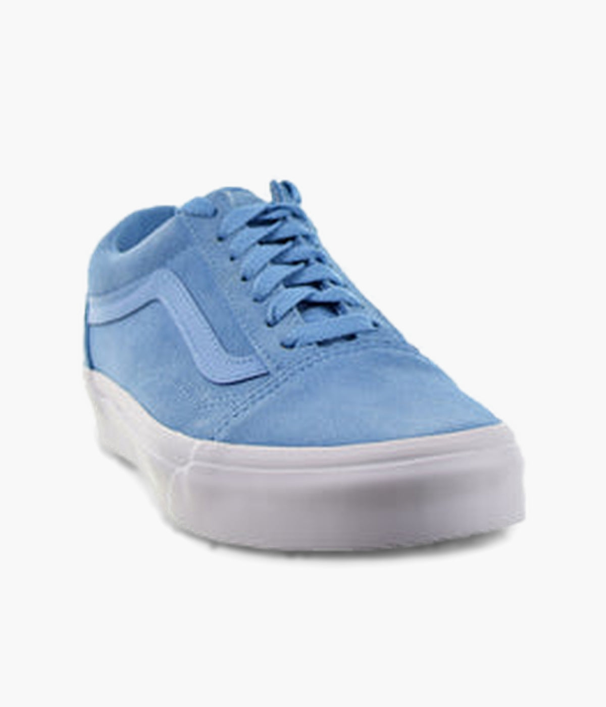 #color_Alaskan Blue