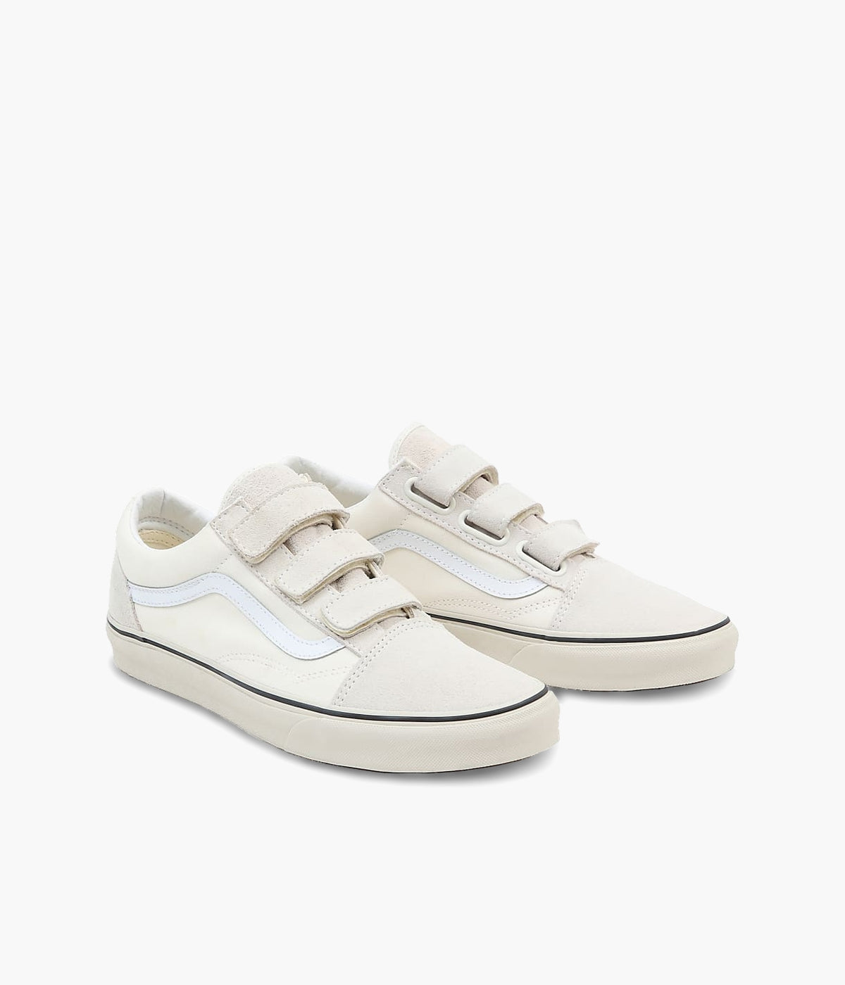 #color_Marshmallow / Turtledove