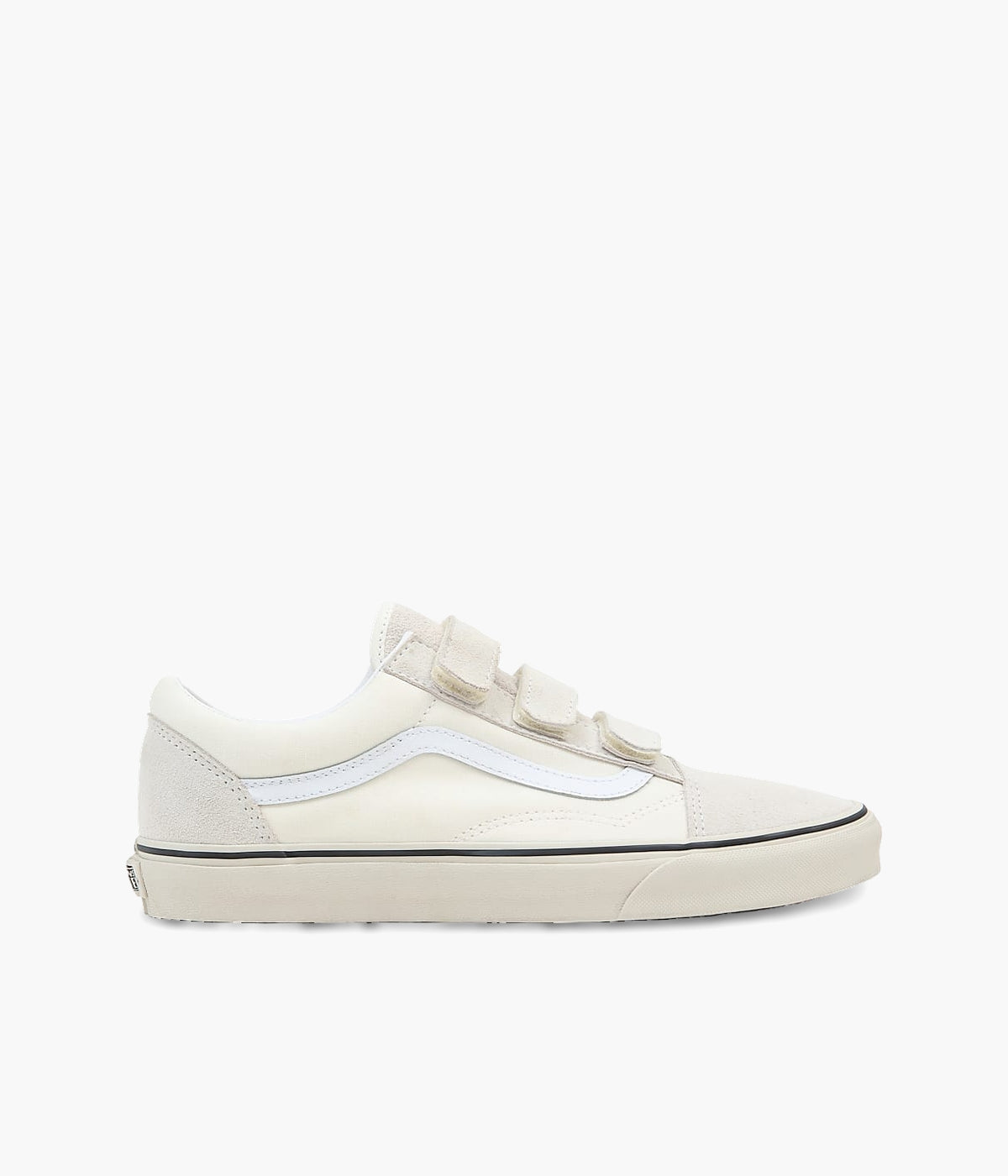 #color_Marshmallow / Turtledove
