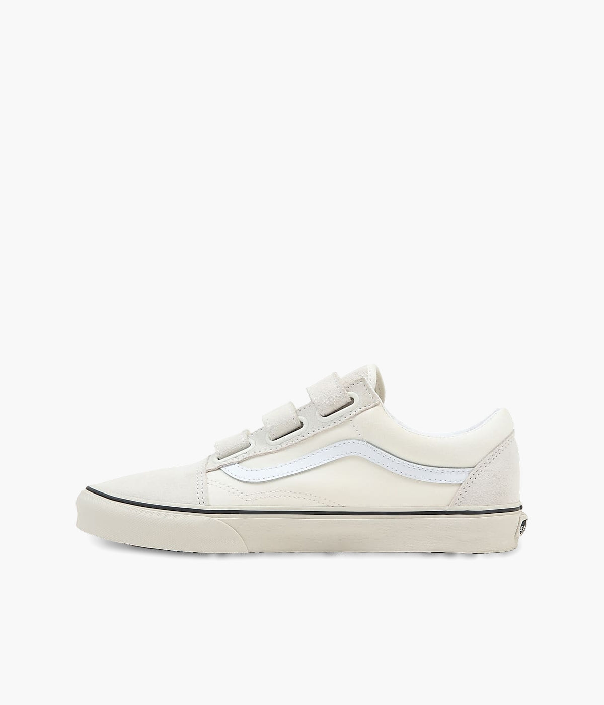 #color_Marshmallow / Turtledove