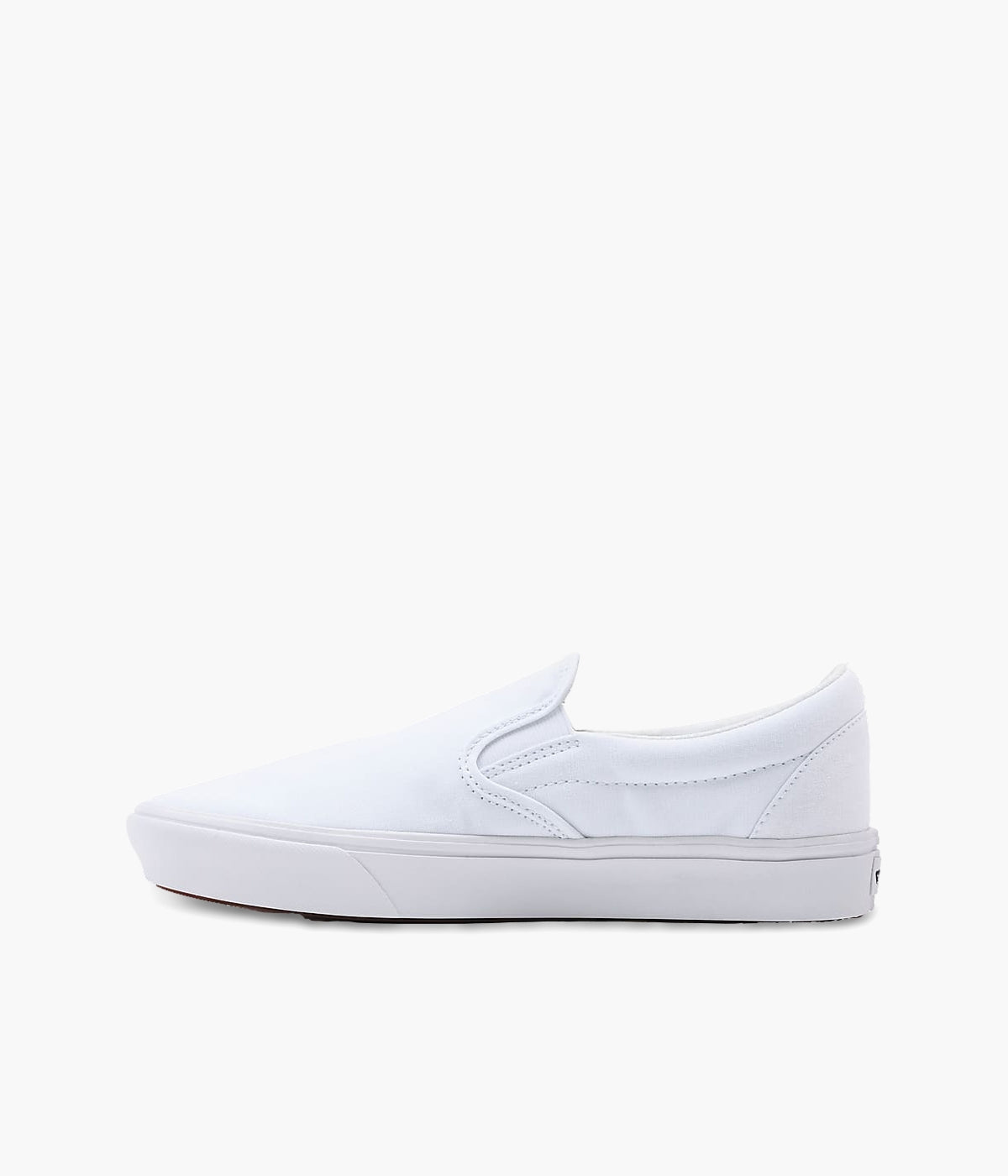 #color_True White