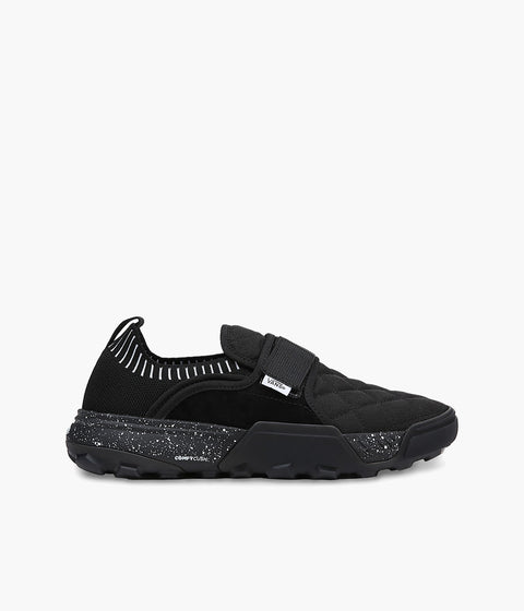 #color_Speckled Black