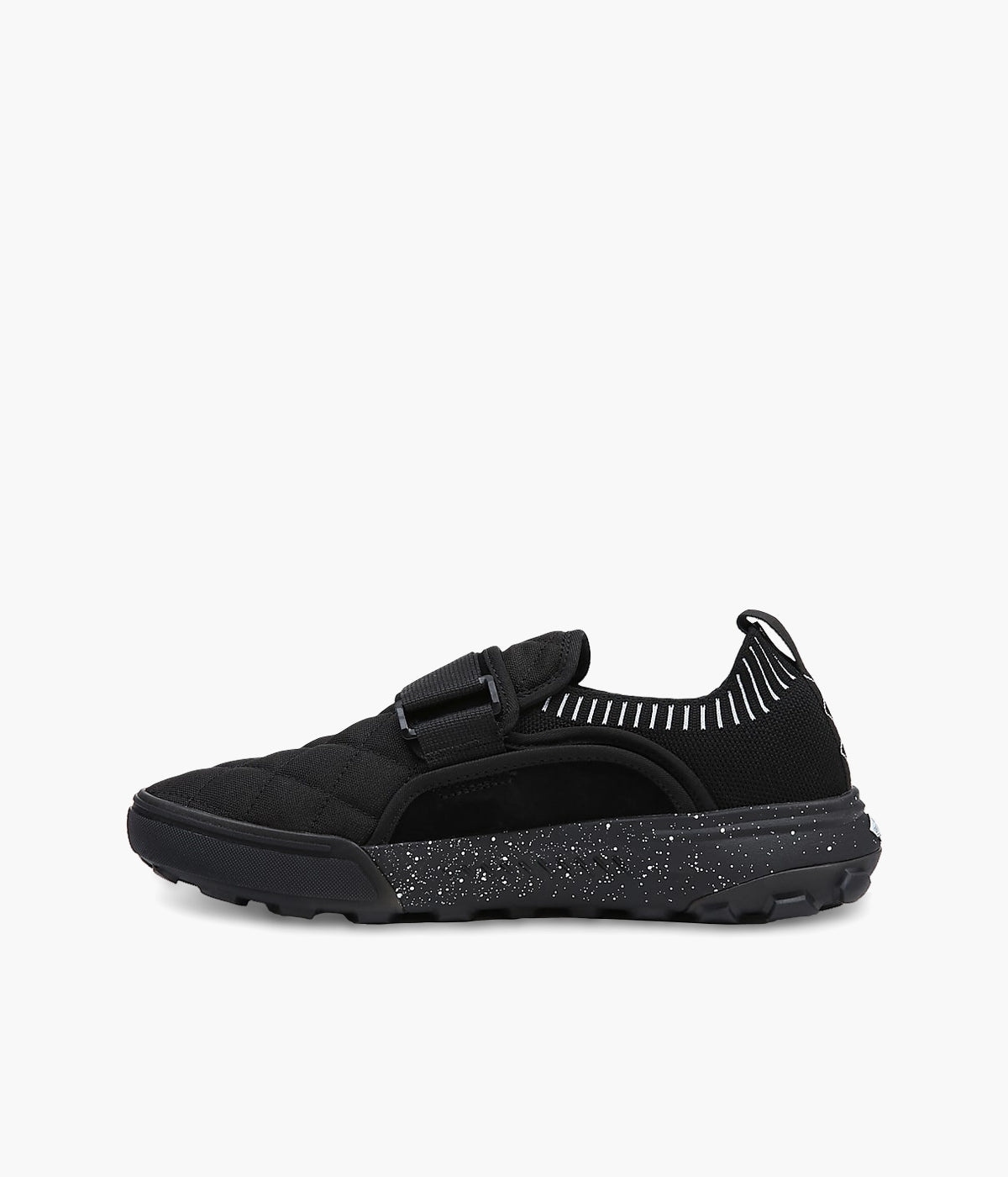 #color_Speckled Black