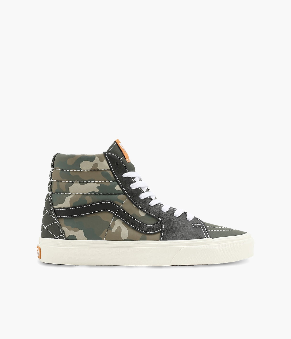 #color_Camo / Multi