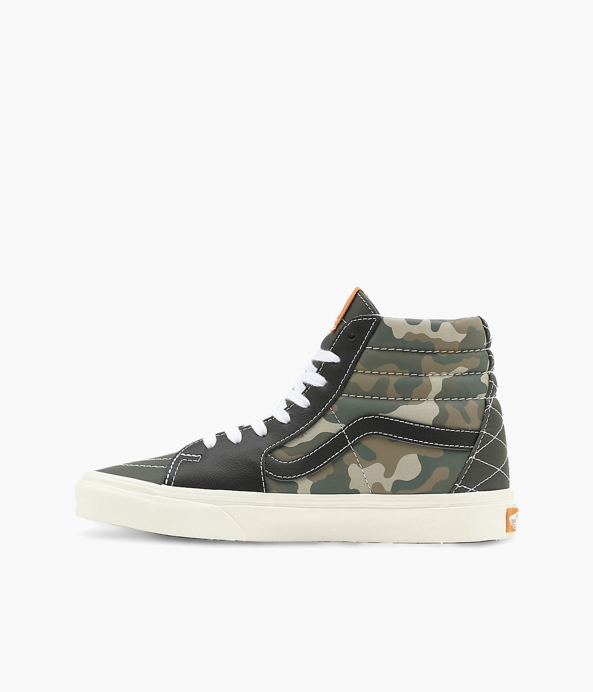 #color_Camo / Multi