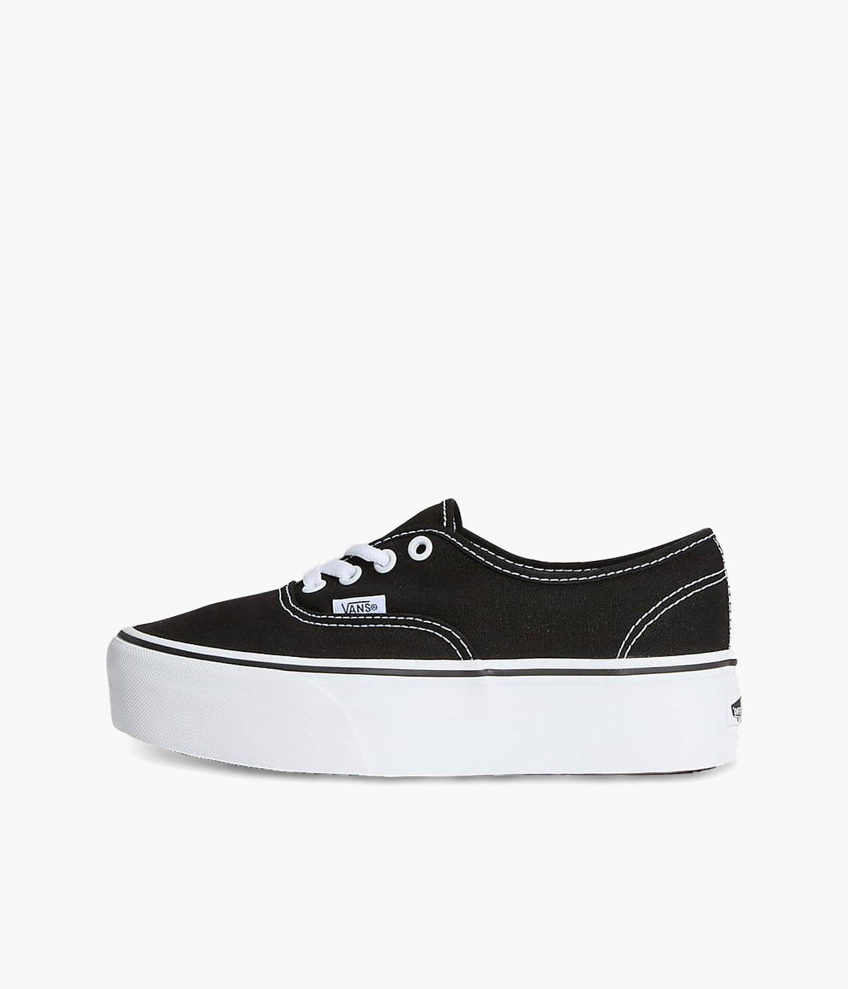 #color_Canvas Black / True White