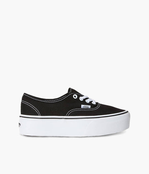 #color_Canvas Black / True White