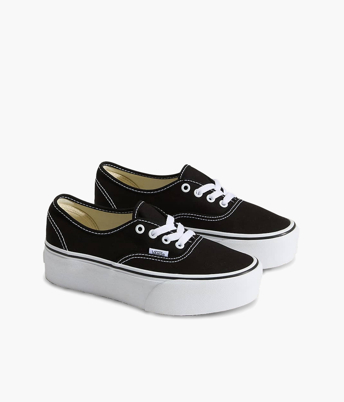 #color_Canvas Black / True White