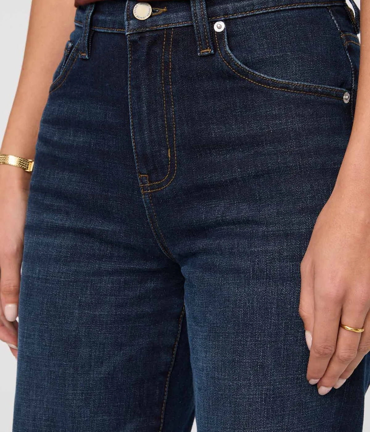 #color_moonlight blue